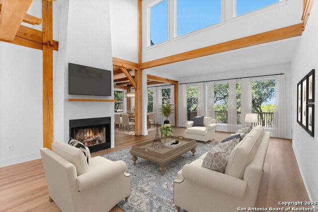 Listing photo id 18 for 101 Ranch View