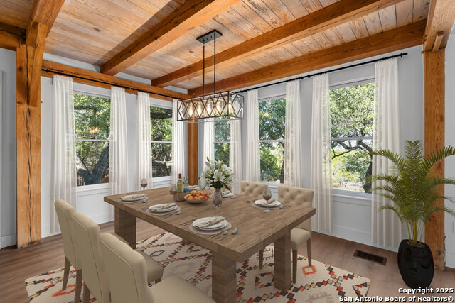 Listing photo id 23 for 101 Ranch View