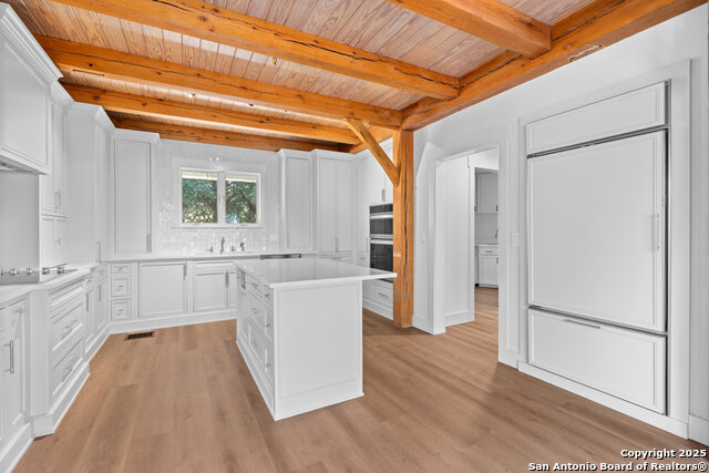 Listing photo id 25 for 101 Ranch View