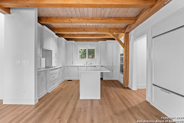 Listing photo id 26 for 101 Ranch View