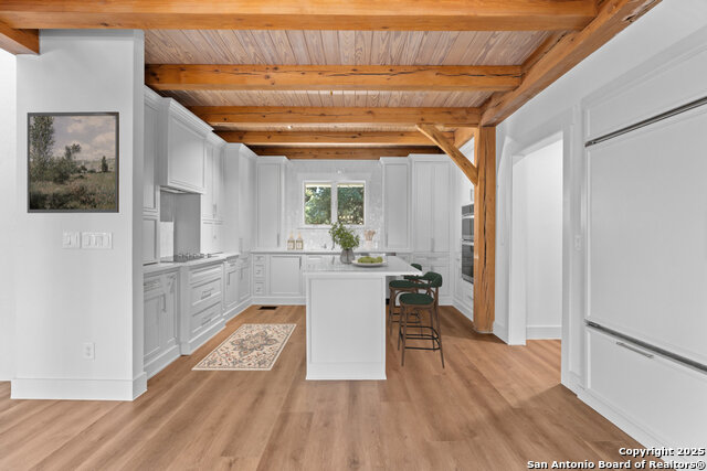 Listing photo id 27 for 101 Ranch View