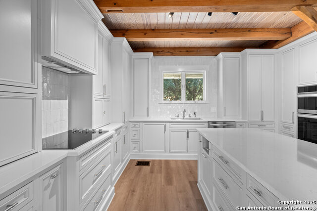 Listing photo id 28 for 101 Ranch View