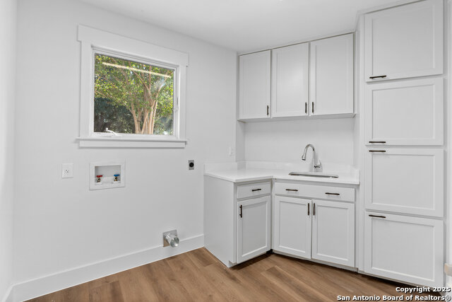 Listing photo id 30 for 101 Ranch View