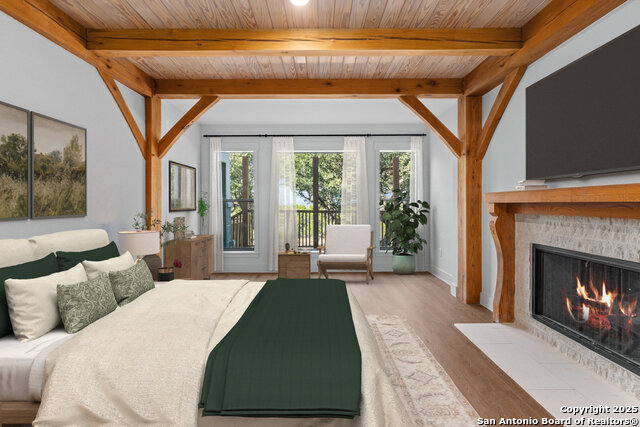 Listing photo id 32 for 101 Ranch View