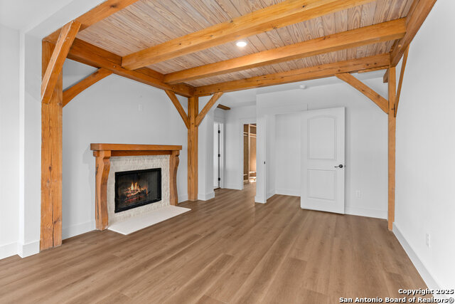 Listing photo id 33 for 101 Ranch View