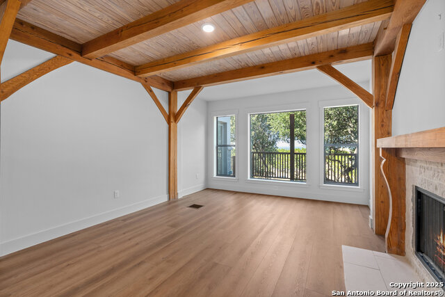 Listing photo id 35 for 101 Ranch View