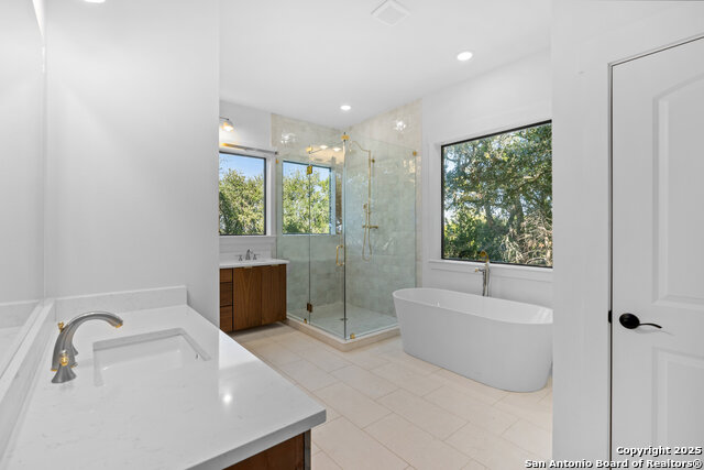 Listing photo id 36 for 101 Ranch View