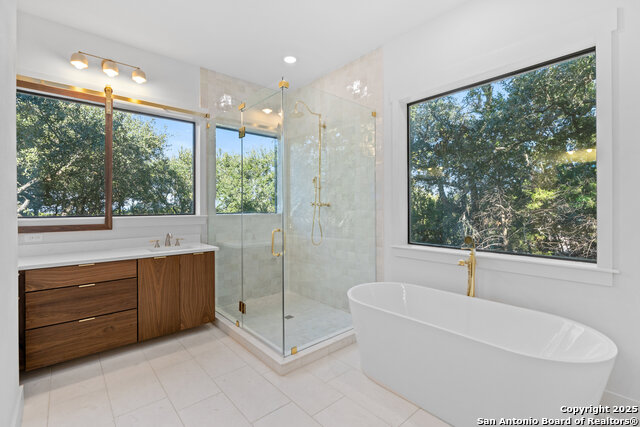 Listing photo id 37 for 101 Ranch View