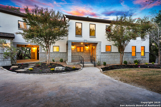 Listing photo id 2 for 101 Ranch View