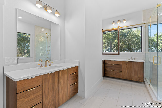 Listing photo id 38 for 101 Ranch View