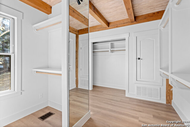 Listing photo id 39 for 101 Ranch View