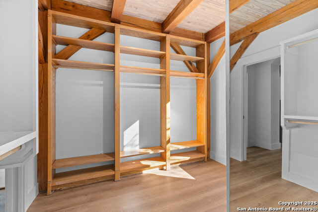 Listing photo id 40 for 101 Ranch View