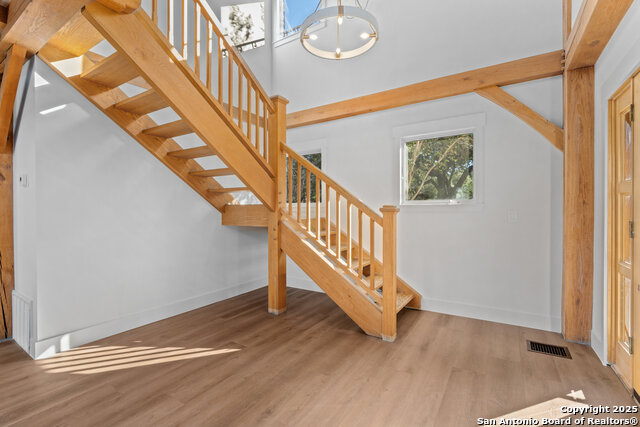 Listing photo id 41 for 101 Ranch View