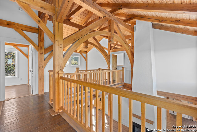 Listing photo id 45 for 101 Ranch View