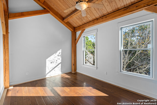 Listing photo id 46 for 101 Ranch View