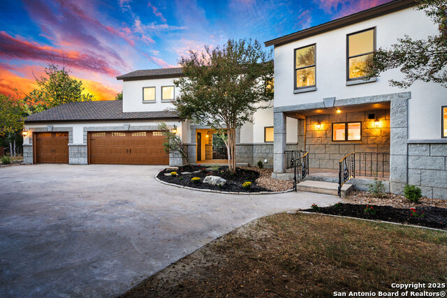 Listing photo id 3 for 101 Ranch View