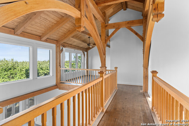 Listing photo id 49 for 101 Ranch View