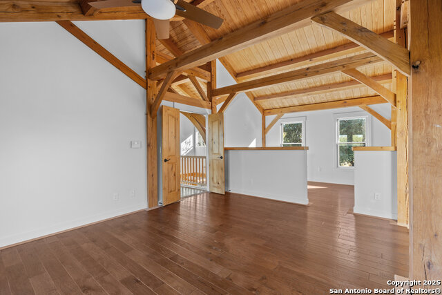 Listing photo id 51 for 101 Ranch View