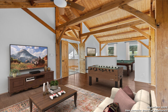 Listing photo id 52 for 101 Ranch View