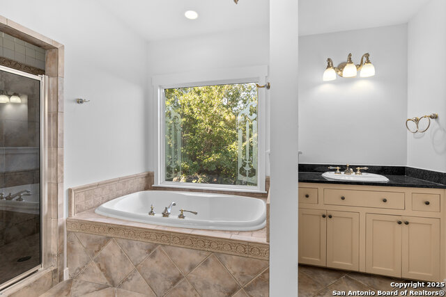 Listing photo id 55 for 101 Ranch View