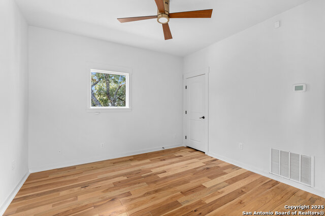 Listing photo id 56 for 101 Ranch View