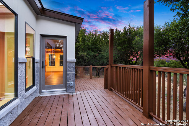 Listing photo id 4 for 101 Ranch View