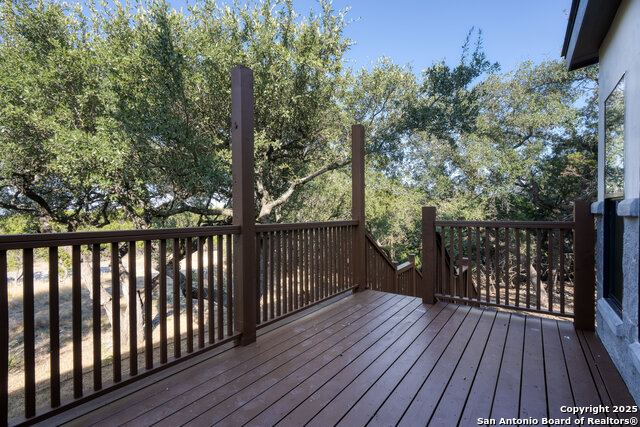 Listing photo id 58 for 101 Ranch View