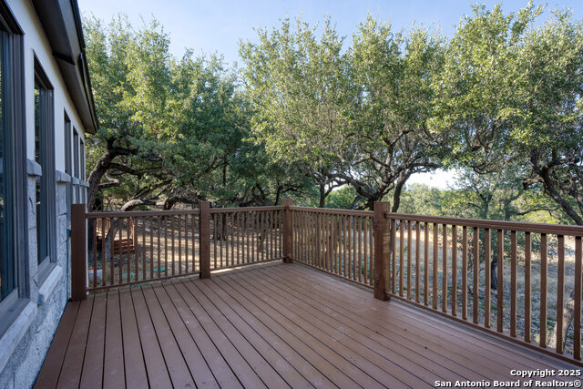 Listing photo id 59 for 101 Ranch View