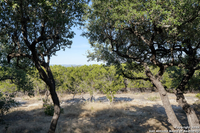 Listing photo id 61 for 101 Ranch View