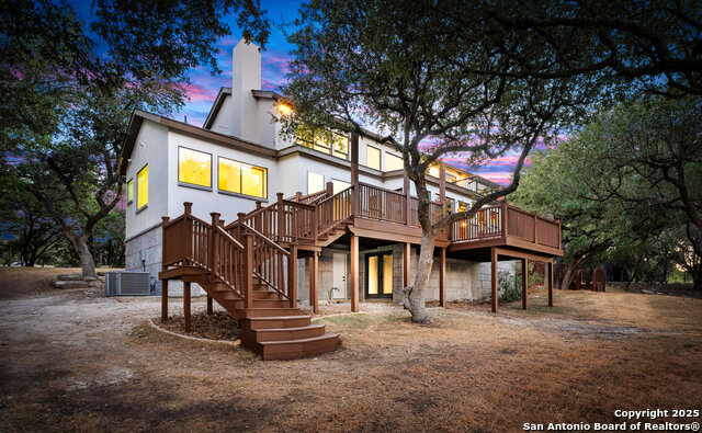 Listing photo id 6 for 101 Ranch View