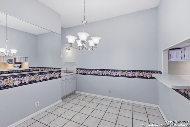 Image 10 of 23 For 14122 Churchill Estates  803