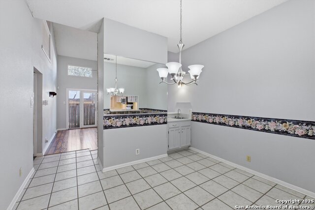 Image 11 of 23 For 14122 Churchill Estates  803