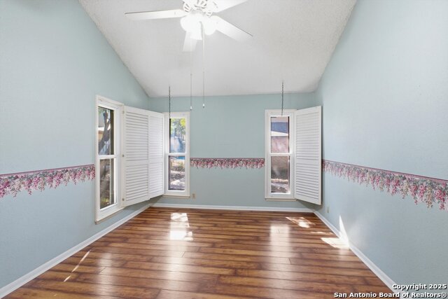 Image 12 of 23 For 14122 Churchill Estates  803