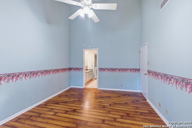 Image 13 of 23 For 14122 Churchill Estates  803