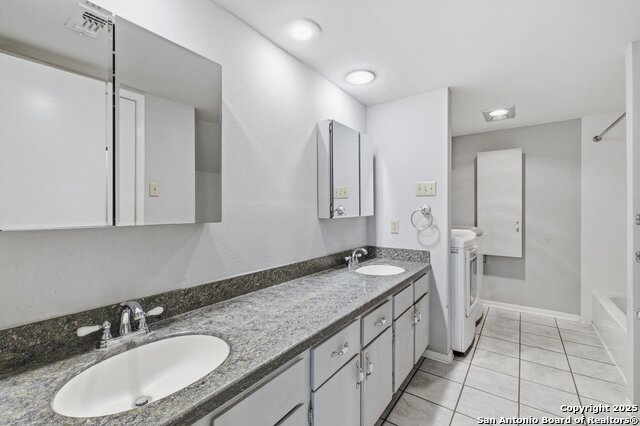 Image 14 of 23 For 14122 Churchill Estates  803