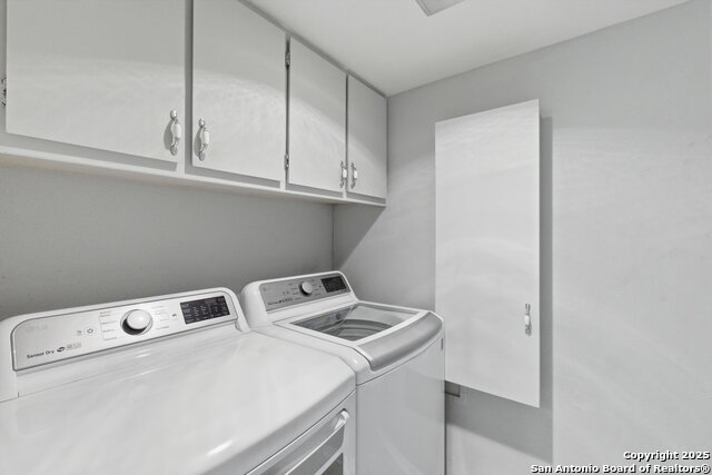 Image 16 of 23 For 14122 Churchill Estates  803