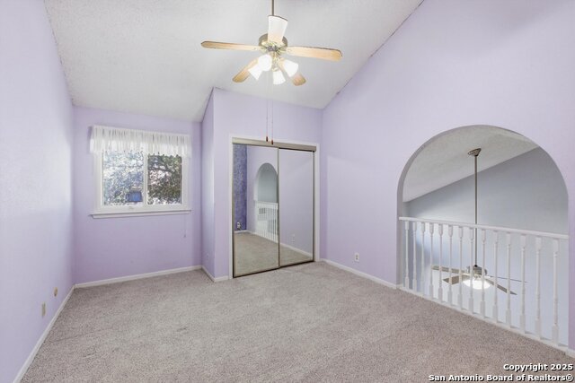 Image 17 of 23 For 14122 Churchill Estates  803