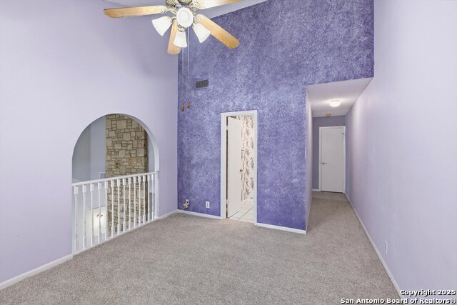 Image 18 of 23 For 14122 Churchill Estates  803