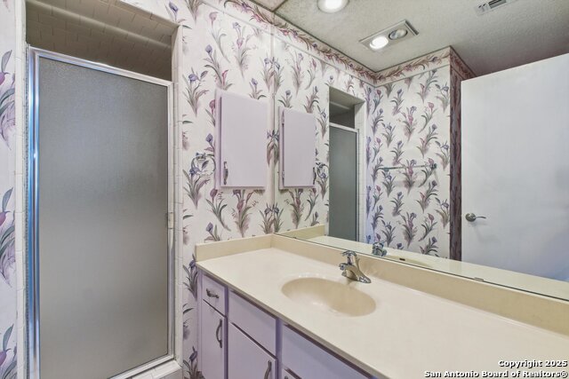 Image 19 of 23 For 14122 Churchill Estates  803