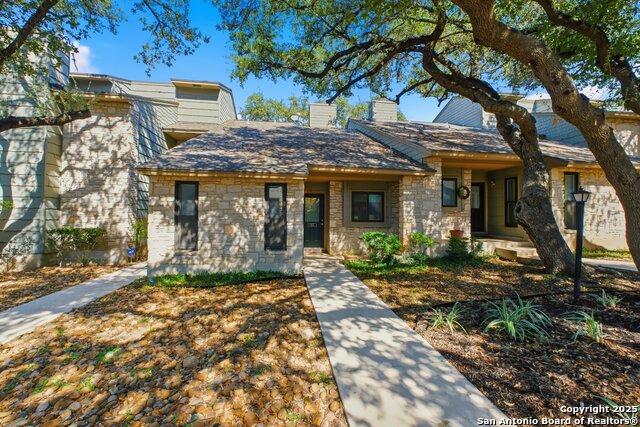 Image 2 of 23 For 14122 Churchill Estates  803