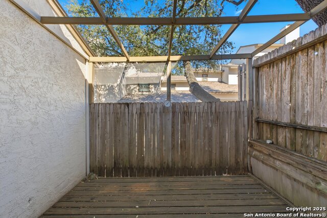 Image 20 of 23 For 14122 Churchill Estates  803