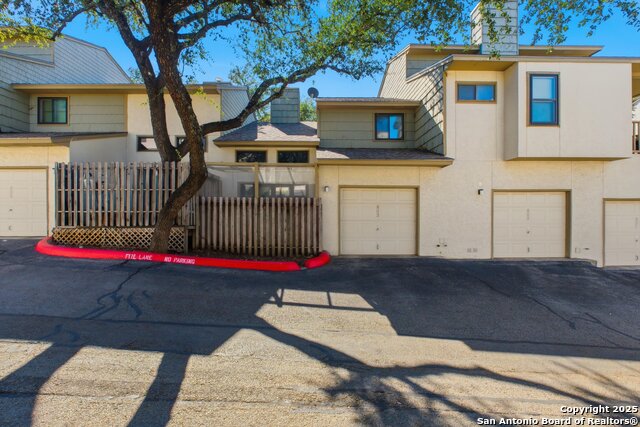 Image 21 of 23 For 14122 Churchill Estates  803