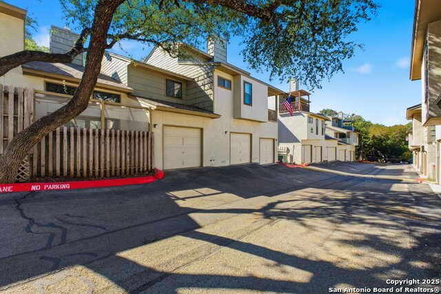 Image 22 of 23 For 14122 Churchill Estates  803