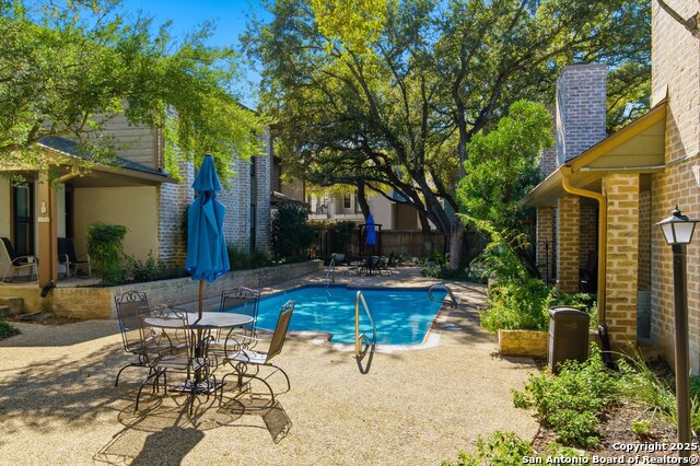 Image 23 of 23 For 14122 Churchill Estates  803