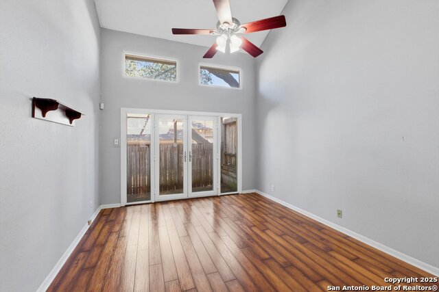 Image 4 of 23 For 14122 Churchill Estates  803