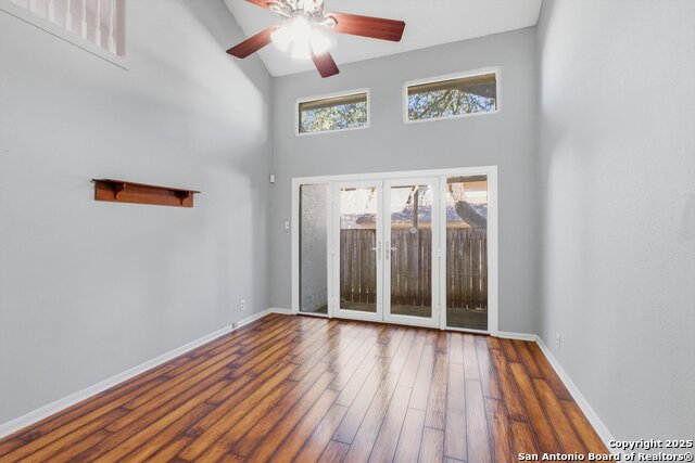 Image 5 of 23 For 14122 Churchill Estates  803