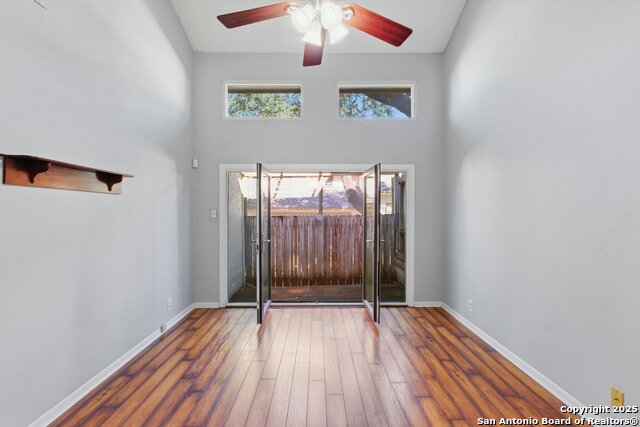 Image 6 of 23 For 14122 Churchill Estates  803