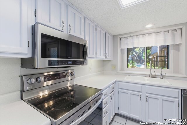 Image 8 of 23 For 14122 Churchill Estates  803