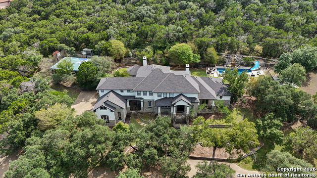 Details for 10924 Reyes Canyons, Helotes, TX 78023
