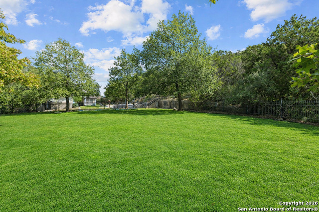 Image 11 of 61 For 10924 Reyes Canyons